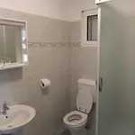 Maestral Rab Nocleg ze śniadaniem 3*