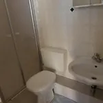 Nocleg ze śniadaniem Maestral Rab